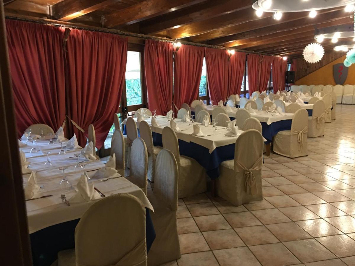 Вилла Agriturismo Le Francesche Ночера-Умбра Экстерьер фото