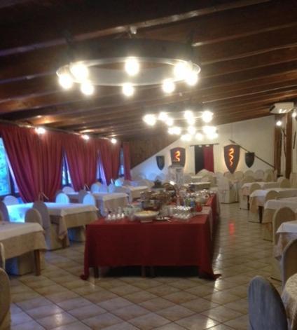 Вилла Agriturismo Le Francesche Ночера-Умбра Экстерьер фото